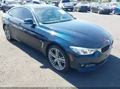 WBA4F7C32HG787872 2017 BMW 4ER