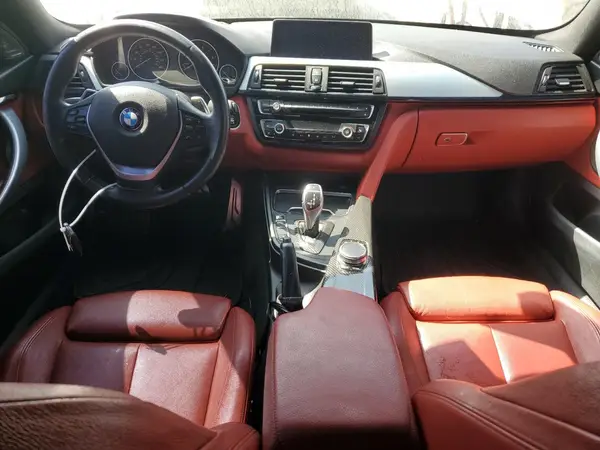 WBA4F7C32HG788519 2017 BMW 4ER - Image 8