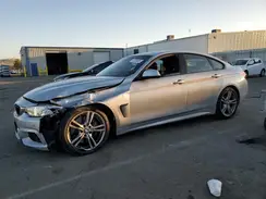 WBA4F7C32HG788536 2017 BMW 4ER