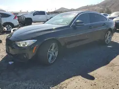 WBA4F7C32HG788553 2017 BMW 4ER