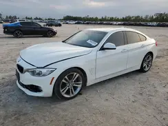 WBA4F7C32HG788570 2017 BMW 4ER