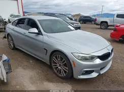 WBA4F7C32HG788830 2017 BMW 4ER