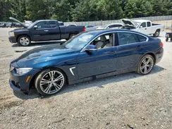 WBA4F7C32HG788911 2017 BMW 4ER