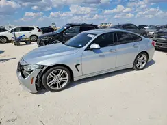 WBA4F7C32HG789492 2017 BMW 4ER