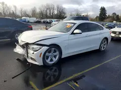 WBA4F7C33HG787914 2017 BMW 4ER