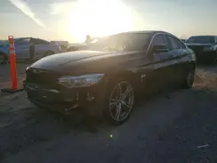 WBA4F7C33HG787928 2017 BMW 4ER