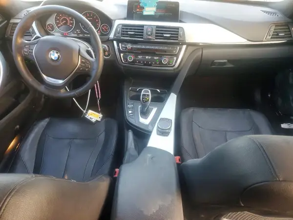 WBA4F7C33HG787928 2017 BMW 4ER - Image 8