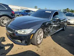 WBA4F7C33HG788335 2017 BMW 4ER