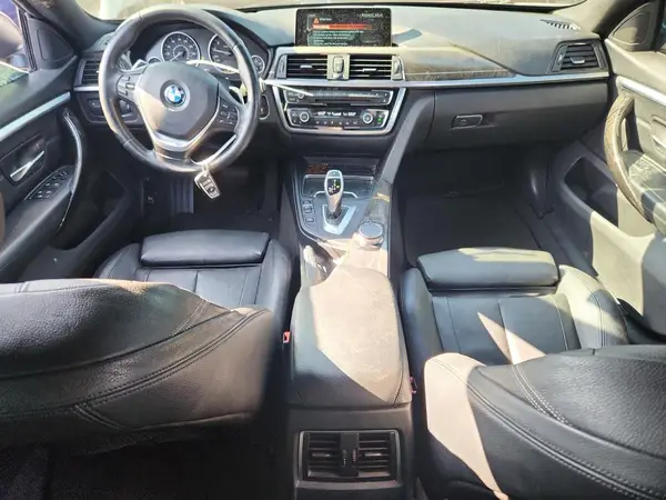 WBA4F7C33HG788335 2017 BMW 4ER - Image 8