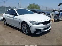 WBA4F7C33HG788528 2017 BMW 4ER