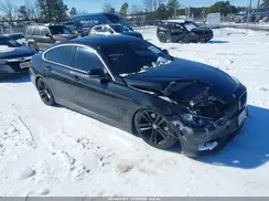 WBA4F7C33HG788660 2017 BMW 4ER
