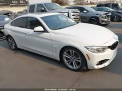 WBA4F7C33HG789033 2017 BMW 4ER