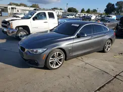 WBA4F7C33HG789050 2017 BMW 4ER