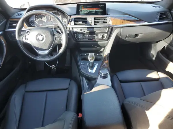 WBA4F7C33HG789050 2017 BMW 4ER - Image 8