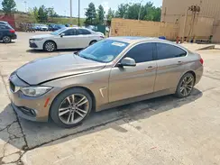 WBA4F7C34HG787825 2017 BMW 4ER