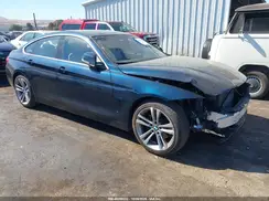 WBA4F7C34HG788411 2017 BMW 4ER