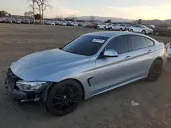 WBA4F7C34HG788828 2017 BMW 4ER