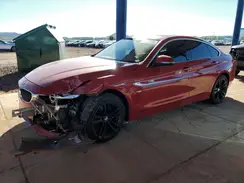WBA4F7C34HG788893 2017 BMW 4ER