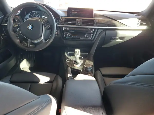 WBA4F7C34HG788893 2017 BMW 4ER - Image 8