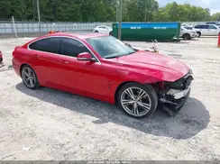WBA4F7C34HG788957 2017 BMW 4ER