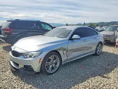 WBA4F7C34HG789008 2017 BMW 4ER