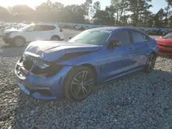 WBA4F7C34HG789042 2017 BMW 4ER
