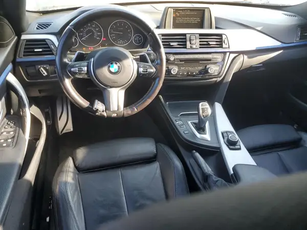 WBA4F7C34HG789042 2017 BMW 4ER - Image 8