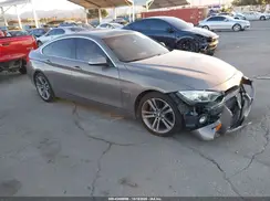WBA4F7C34HG789297 2017 BMW 4ER