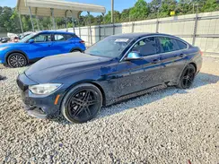 WBA4F7C34HG789591 2017 BMW 4ER