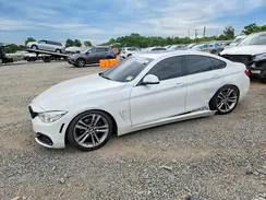 WBA4F7C35HG787610 2017 BMW 4ER