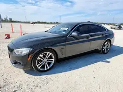 WBA4F7C35HG787915 2017 BMW 4ER