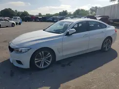 WBA4F7C35HG788501 2017 BMW 4ER