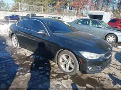 WBA4F7C35HG788661 2017 BMW 4ER