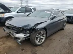 WBA4F7C35HG788756 2017 BMW 4ER