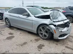 WBA4F7C35HG788983 2017 BMW 4ER