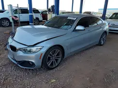 WBA4F7C35HG789051 2017 BMW 4ER