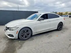 WBA4F7C35HG789342 2017 BMW 4ER