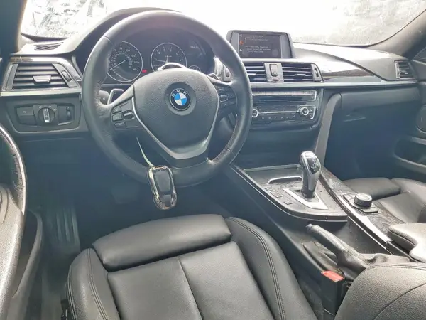 WBA4F7C35HG789342 2017 BMW 4ER - Image 8