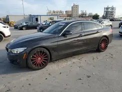 WBA4F7C35HG789390 2017 BMW 4ER