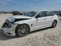 WBA4F7C36HG787941 2017 BMW 4ER