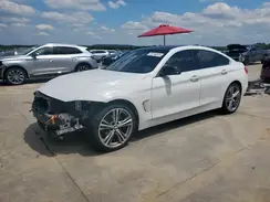 WBA4F7C36HG787972 2017 BMW 4ER