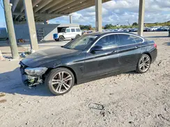 WBA4F7C36HG788376 2017 BMW 4ER