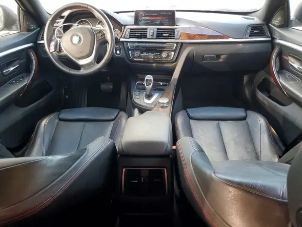 WBA4F7C36HG788376 2017 BMW 4ER - Image 8
