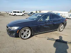 WBA4F7C36HG788393 2017 BMW 4ER