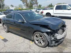 WBA4F7C36HG788426 2017 BMW 4ER