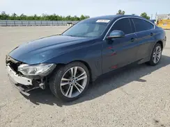 WBA4F7C36HG788507 2017 BMW 4ER