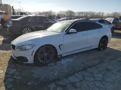 WBA4F7C36HG789365 2017 BMW 4ER