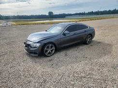 WBA4F7C36HG789396 2017 BMW 4ER