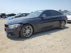 WBA4F7C36HG789494 2017 BMW 4ER
