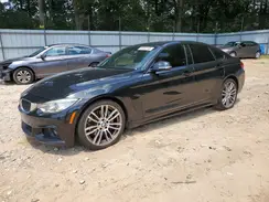WBA4F7C37HG787639 2017 BMW 4ER
